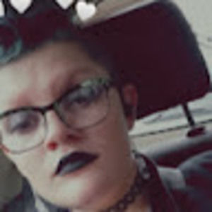 Meet your Posher, Siren